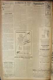 Hemeroteca - pagina correio_do_ceara_1947_03_0054.jpg