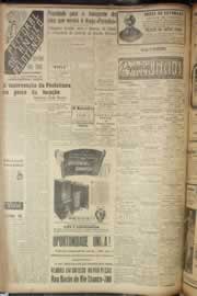 Hemeroteca - pagina correio_do_ceara_1947_03_0056.jpg