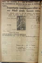 Hemeroteca - pagina correio_do_ceara_1947_03_0058.jpg