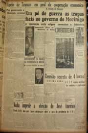Hemeroteca - pagina correio_do_ceara_1947_03_0059.jpg