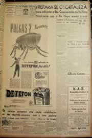 Hemeroteca - pagina correio_do_ceara_1947_03_0061.jpg