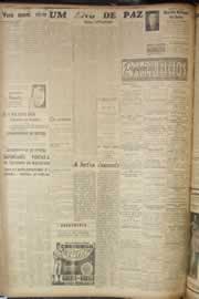 Hemeroteca - pagina correio_do_ceara_1947_03_0062.jpg