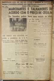 Hemeroteca - pagina correio_do_ceara_1947_03_0064.jpg