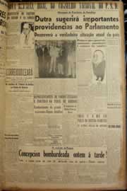 Hemeroteca - pagina correio_do_ceara_1947_03_0065.jpg