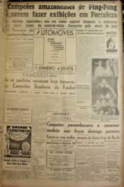 Hemeroteca - pagina correio_do_ceara_1947_03_0067.jpg
