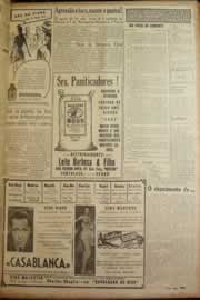 Hemeroteca - pagina correio_do_ceara_1947_03_0069.jpg