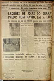 Hemeroteca - pagina correio_do_ceara_1947_03_0070.jpg