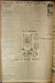 Hemeroteca - pagina correio_do_ceara_1947_03_0072.jpg