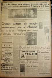 Hemeroteca - pagina correio_do_ceara_1947_03_0073.jpg