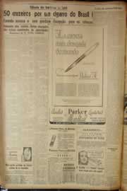 Hemeroteca - pagina correio_do_ceara_1947_03_0074.jpg
