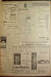 Hemeroteca - pagina correio_do_ceara_1947_03_0075.jpg