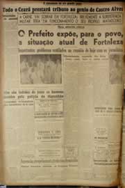 Hemeroteca - pagina correio_do_ceara_1947_03_0076.jpg