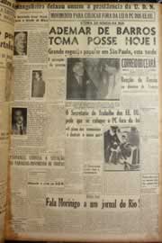 Hemeroteca - pagina correio_do_ceara_1947_03_0077.jpg