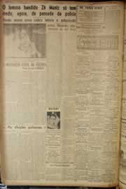 Hemeroteca - pagina correio_do_ceara_1947_03_0080.jpg