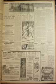 Hemeroteca - pagina correio_do_ceara_1947_03_0081.jpg