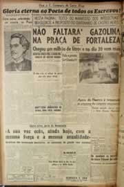 Hemeroteca - pagina correio_do_ceara_1947_03_0082.jpg