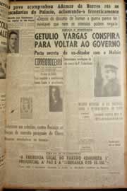 Hemeroteca - pagina correio_do_ceara_1947_03_0083.jpg