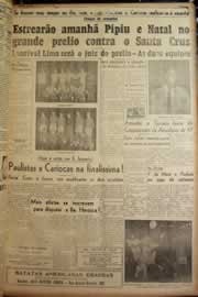 Hemeroteca - pagina correio_do_ceara_1947_03_0085.jpg