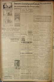 Hemeroteca - pagina correio_do_ceara_1947_03_0086.jpg
