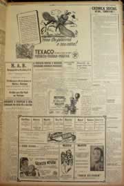 Hemeroteca - pagina correio_do_ceara_1947_03_0087.jpg
