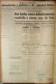 Hemeroteca - pagina correio_do_ceara_1947_03_0088.jpg