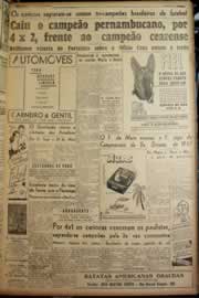 Hemeroteca - pagina correio_do_ceara_1947_03_0091.jpg