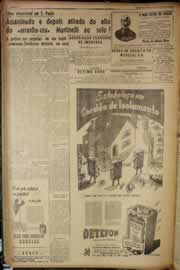 Hemeroteca - pagina correio_do_ceara_1947_03_0092.jpg