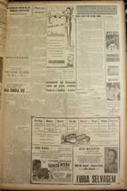 Hemeroteca - pagina correio_do_ceara_1947_03_0093.jpg