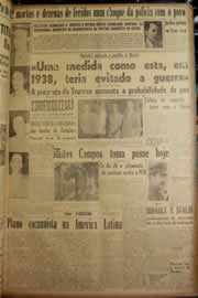 Hemeroteca - pagina correio_do_ceara_1947_03_0095.jpg