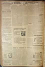 Hemeroteca - pagina correio_do_ceara_1947_03_0096.jpg