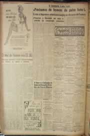Hemeroteca - pagina correio_do_ceara_1947_03_0098.jpg