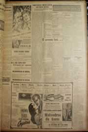 Hemeroteca - pagina correio_do_ceara_1947_03_0099.jpg
