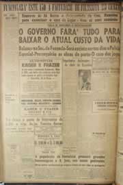 Hemeroteca - pagina correio_do_ceara_1947_03_0100.jpg