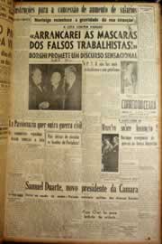Hemeroteca - pagina correio_do_ceara_1947_03_0101.jpg