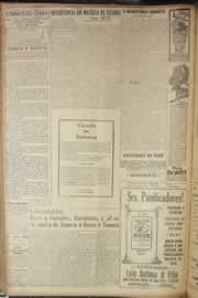 Hemeroteca - pagina correio_do_ceara_1947_03_0102.jpg