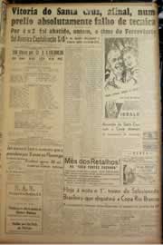 Hemeroteca - pagina correio_do_ceara_1947_03_0103.jpg