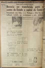 Hemeroteca - pagina correio_do_ceara_1947_03_0106.jpg