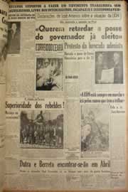 Hemeroteca - pagina correio_do_ceara_1947_03_0107.jpg