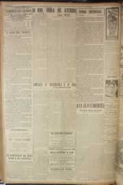Hemeroteca - pagina correio_do_ceara_1947_03_0108.jpg