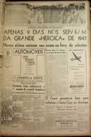 Hemeroteca - pagina correio_do_ceara_1947_03_0109.jpg