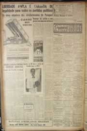 Hemeroteca - pagina correio_do_ceara_1947_03_0110.jpg