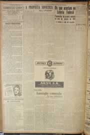 Hemeroteca - pagina correio_do_ceara_1947_03_0114.jpg