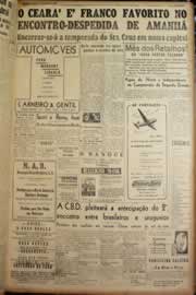 Hemeroteca - pagina correio_do_ceara_1947_03_0115.jpg