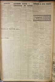 Hemeroteca - pagina correio_do_ceara_1947_03_0116.jpg