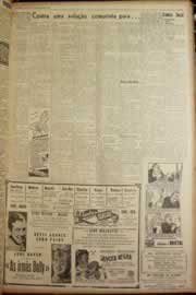 Hemeroteca - pagina correio_do_ceara_1947_03_0117.jpg