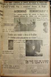 Hemeroteca - pagina correio_do_ceara_1947_03_0119.jpg