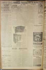 Hemeroteca - pagina correio_do_ceara_1947_03_0120.jpg
