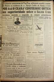 Hemeroteca - pagina correio_do_ceara_1947_03_0121.jpg