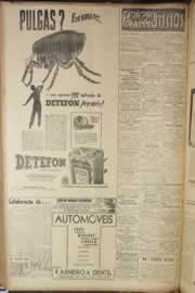 Hemeroteca - pagina correio_do_ceara_1947_03_0122.jpg