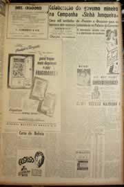 Hemeroteca - pagina correio_do_ceara_1947_03_0123.jpg